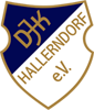 DJK Hallendorf